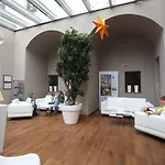 Hotel Zlatá Hvězda Třeboň