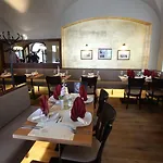 Zlatá Hvězda Hotel