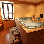 Zlatá Hvězda Hotel