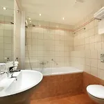 Zlatá Hvězda Hotel 4*