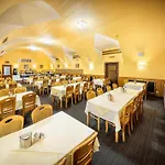 Zlatá Hvězda Hotel