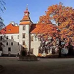 Hotel Zlatá Hvězda