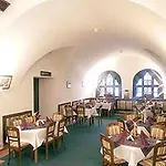 Zlatá Hvězda Hotel 4*