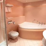Hotel Zlatá Hvězda 4*