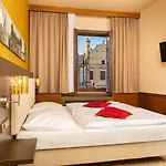 Hotel Zlatá Hvězda